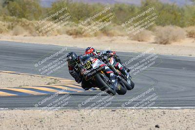 media/Mar-21-2025-CVMA Friday Practice (Fri) [[30cd4fe323]]/3-Racer 2/Session 4 (Turn 10)/